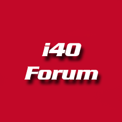 (c) I40-forum.de