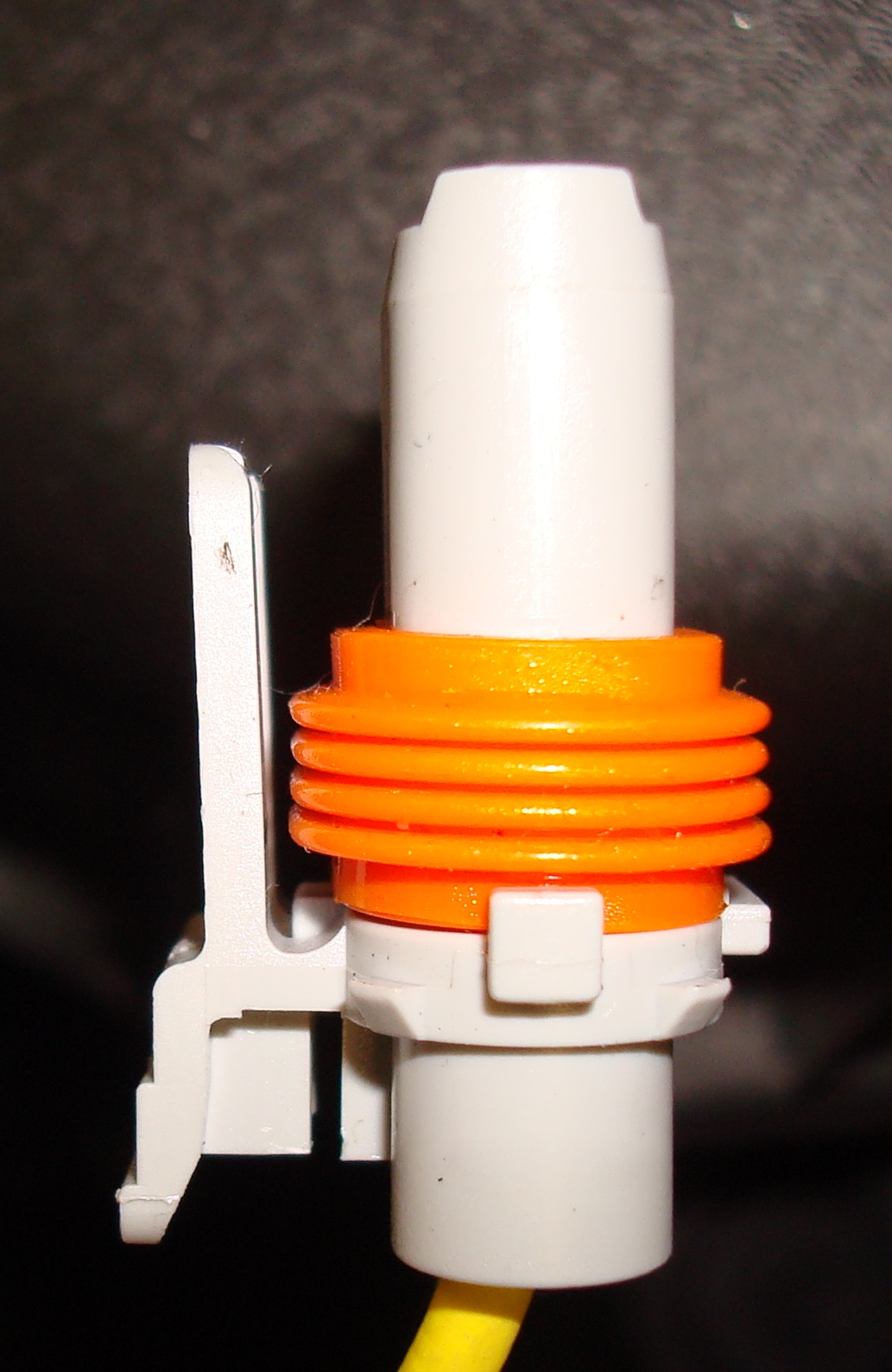 08_Stecker_HIR2
