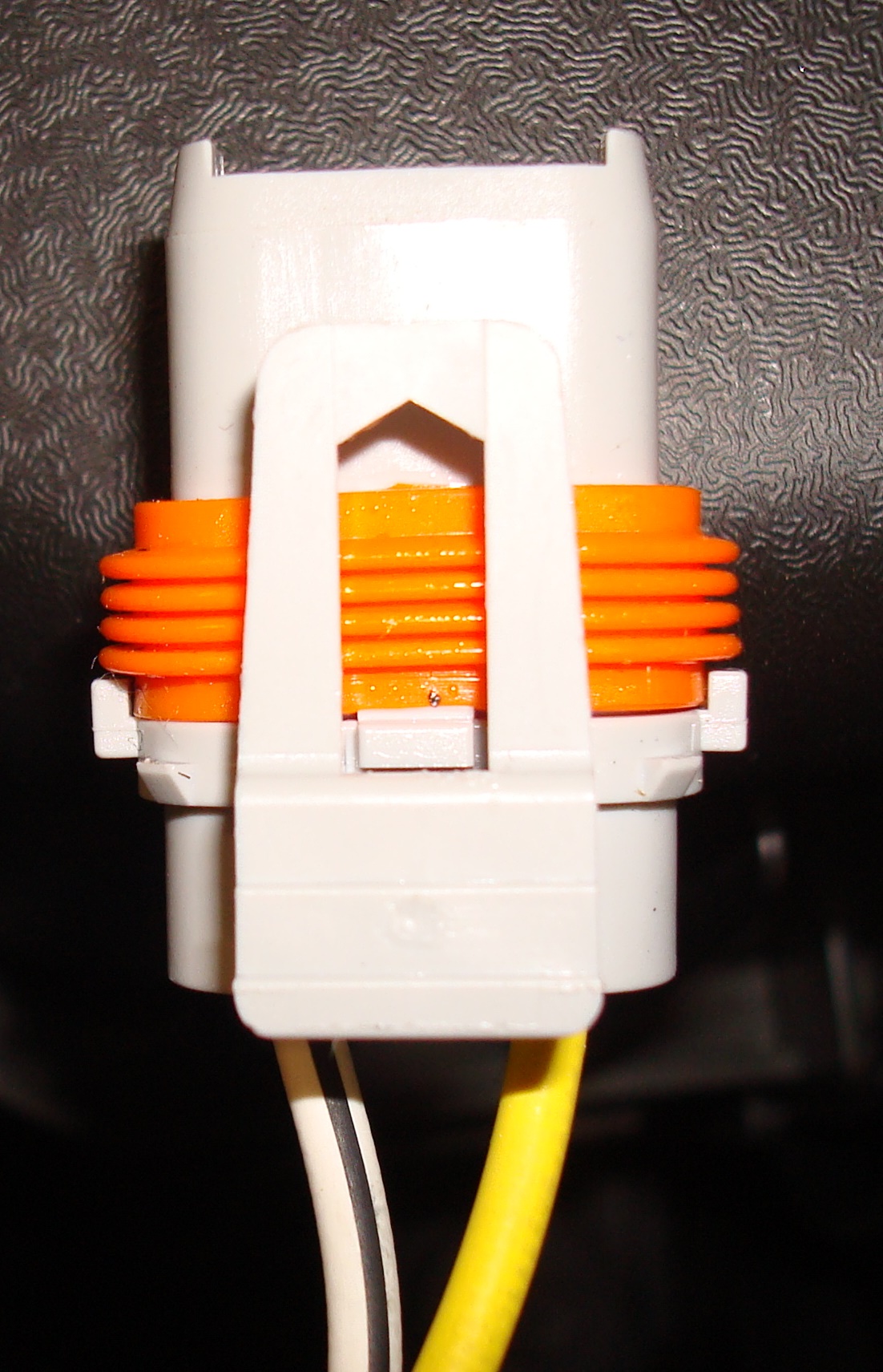 09_Stecker_HIR2