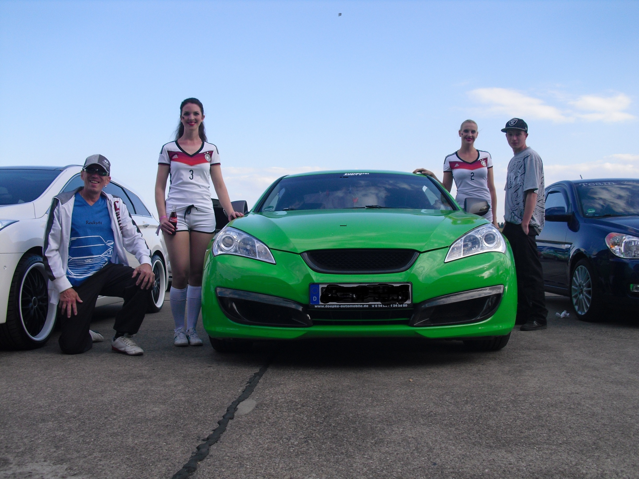 hyundai treffen mendig
