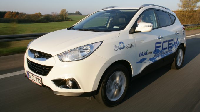 hyundai-2610